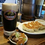 お茶の水 大勝軒  - 