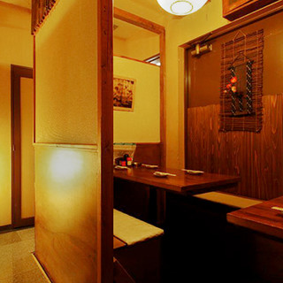 健康美食 健美_1