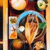 魚沼食堂 エクセルみなみ店