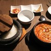 KollaBo 新大久保店 KollaBo 新大久保店