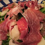 ANTICO - 