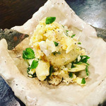 貝や 廉 - 