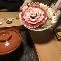 畑かく - 