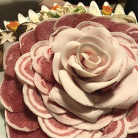 畑かく - 