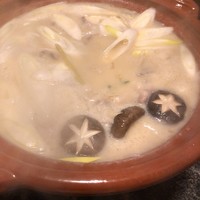 畑かく - 