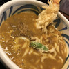 うどん うばら