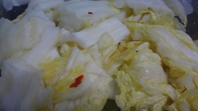 まるじゅう田中漬物店 大垣 その他 食べログ まるじゅう田中漬物店 大垣 その他 食べログ