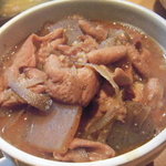 焼酎と手しごと料理の店　まさや - 