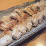 焼酎と手しごと料理の店　まさや - 