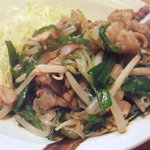 焼酎と手しごと料理の店　まさや - 