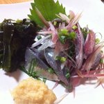 太郎左衛門 - 