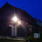 遊登里庵 - 2011年夏