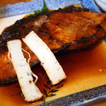 大衆割烹 三州屋 飯田橋店 - 