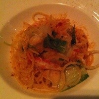 リストランテ･ヒロ チェントロ 丸ビル店 - 