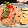 オールドタイランド 飯田橋店