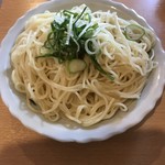 途途屋 - 替え玉