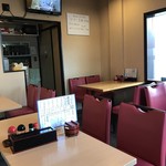 途途屋 - 