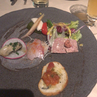 シーズナルテーブル_0