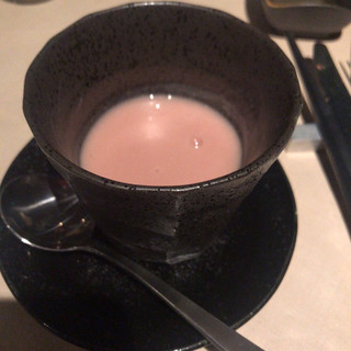 シーズナルテーブル_1