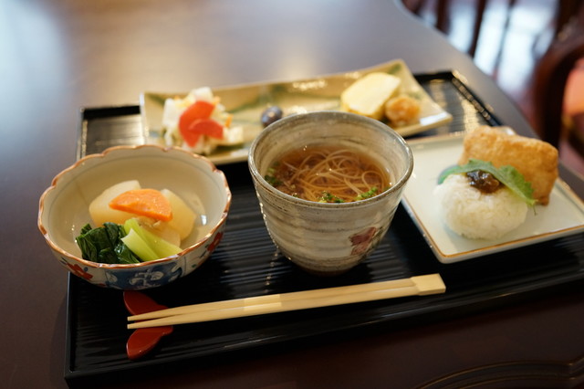 あいづ浪漫亭しおぐら 七日町 カフェ ネット予約可 食べログ あいづ浪漫亭しおぐら 七日町 カフェ ネット予約可 食べログ