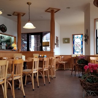 子供可 足柄下郡箱根町元箱根でランチに使えるお店 ランキング 食べログ