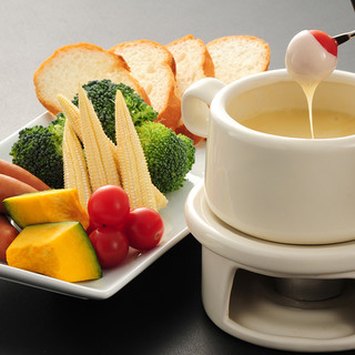 南国食堂ヤシの樹_0