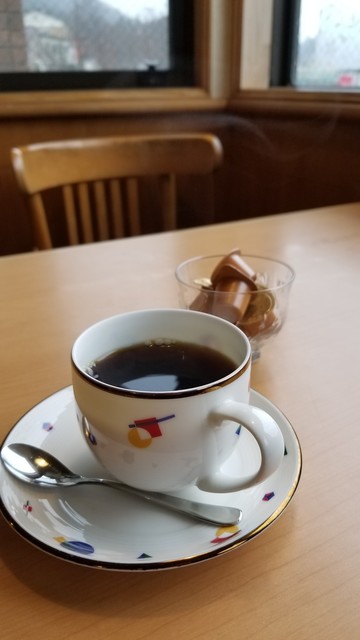 ピピカフェのパパ セヴィルオレンジ コーヒー （ドリップバッグ） | ファインフレーバー