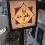 Piccola - 