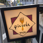 Piccola - 