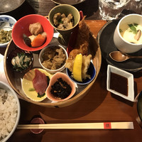 赤坂うまや - 