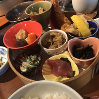 赤坂うまや - 