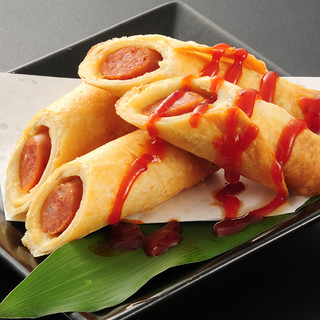 南国食堂ヤシの樹_2