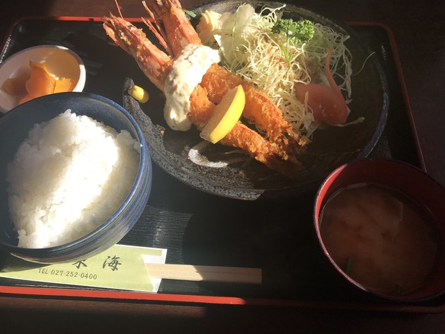 海鮮料理 東海 旧店名 海鮮料理 大心 新前橋 魚介料理 海鮮料理 食べログ 海鮮料理 東海 旧店名 海鮮料理 大心 新前橋 魚介料理 海鮮料理 食べログ