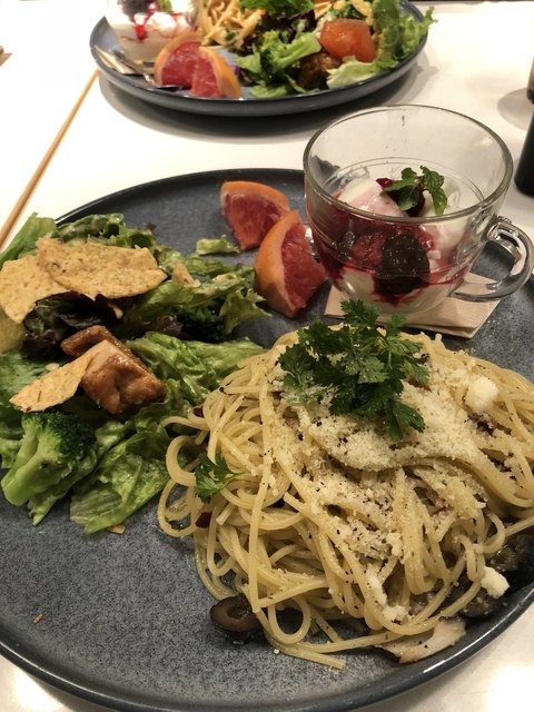 Wired Cafe 武蔵小杉東急スクエア店 ワイアードカフェ 武蔵小杉 カフェ 食べログ Wired Cafe 武蔵小杉東急スクエア店 ワイアードカフェ 武蔵小杉 カフェ 食べログ
