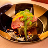 日本料理　雅