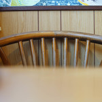 宝来家 - 椅子（いす）