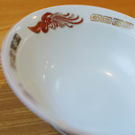 宝来家 - 瓷器（せともの）ゝ盌（まり）