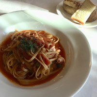 24/7 restaurant - 