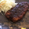 広小路キッチンマツヤ 広小路キッチンマツヤ