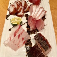 並木橋なかむら - 