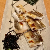 並木橋なかむら - 