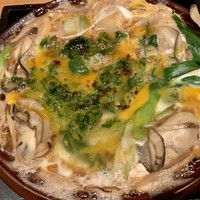 並木橋なかむら - 