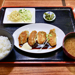 個室あり 名古屋市でランチに使える和食 ランキング 食べログ