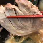 イレブンフーズ 源流 - 