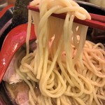 イレブンフーズ 源流 - 