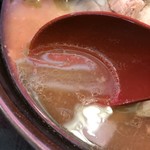 イレブンフーズ 源流 - 