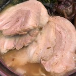 イレブンフーズ 源流 - 