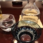 旬彩天 つちや - 