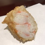 旬彩天 つちや - 