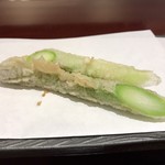 旬彩天 つちや - 